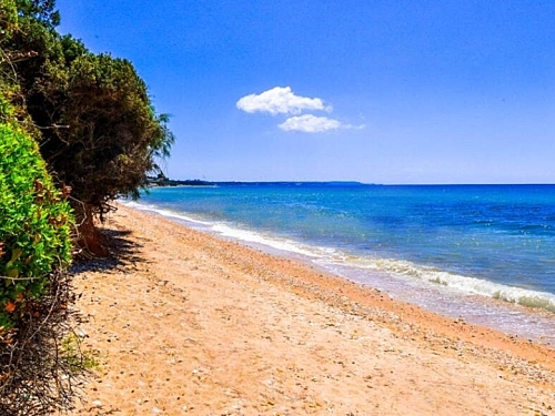 Hotel 8 Boutique Suites Grecia (41 / 45)