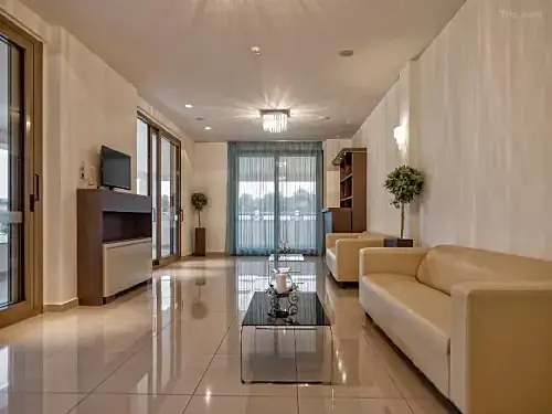 Lagomandra Hotel Spa Grecia (24 / 51)