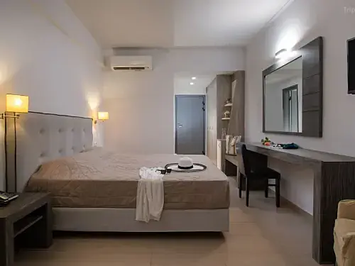 Lagomandra Hotel Spa Grecia (13 / 51)