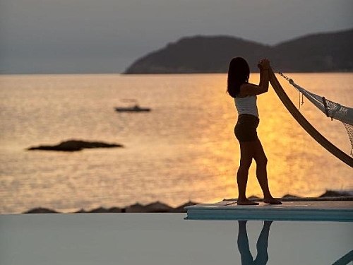 Hotel Alexandra Elegance Thassos (36 / 43)