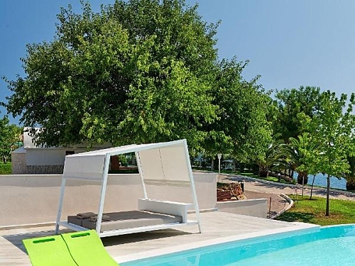 Hotel Alexandra Elegance Thassos (26 / 43)