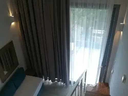 Hotel 4 You Family Sithonia (13 / 23)