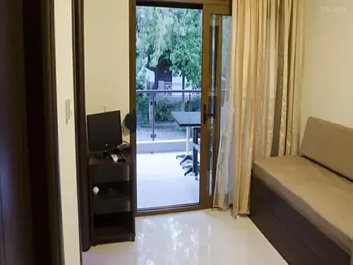 Hotel 4 You Family Sithonia (7 / 23)