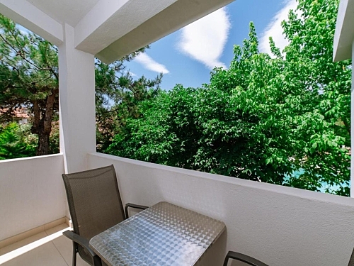 Inspira Boutique Hotel - Adults Only Thassos (36 / 45)