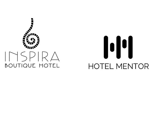 Inspira Boutique Hotel - Adults Only Grecia (37 / 45)