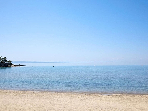 Hotel Anthemus Sea Beach Suites Grecia (43 / 45)