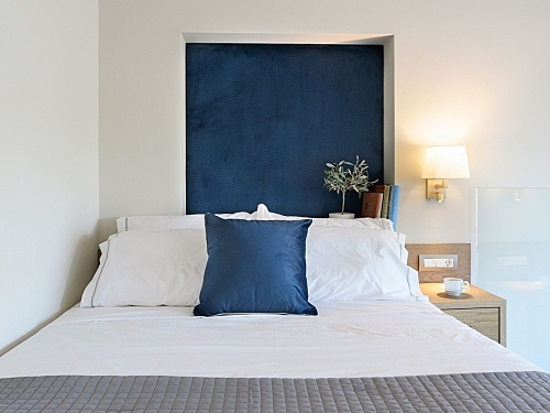 Hotel Serenity Suites Grecia (7 / 41)