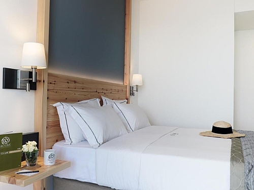 Hotel Acrotel Elea Beach Grecia (29 / 45)