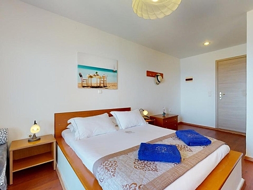 Hotel Acrotel Elea Beach Sithonia (21 / 45)