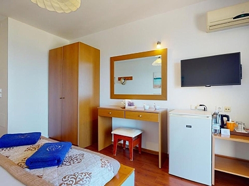 Hotel Acrotel Elea Beach Grecia (19 / 45)