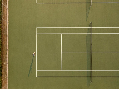 Hotel Porto Carras Meliton Sithonia (29 / 42)