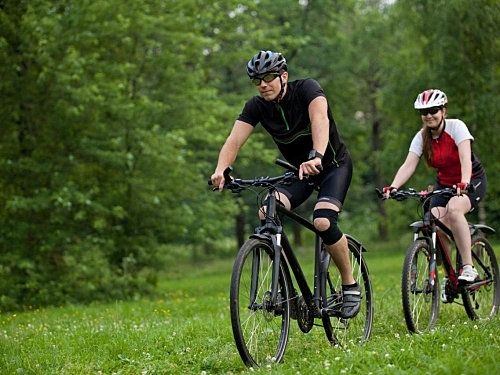 Hotel Porto Carras Meliton Grecia (33 / 42)