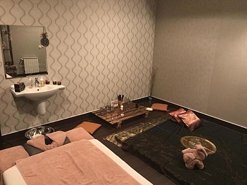 Hotel Borovets Hills Borovets (24 / 42)