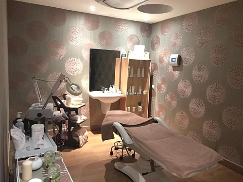 Hotel Borovets Hills Ski Bulgaria (26 / 42)