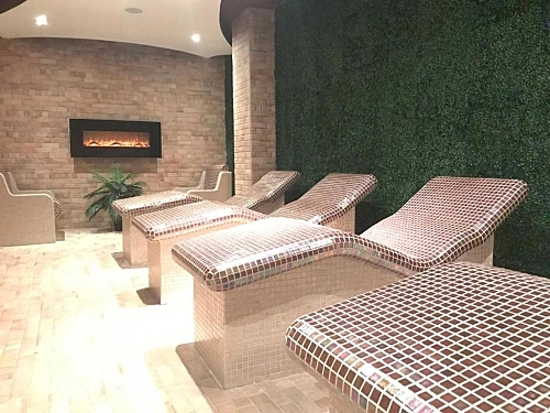 Hotel Borovets Hills Borovets (28 / 42)