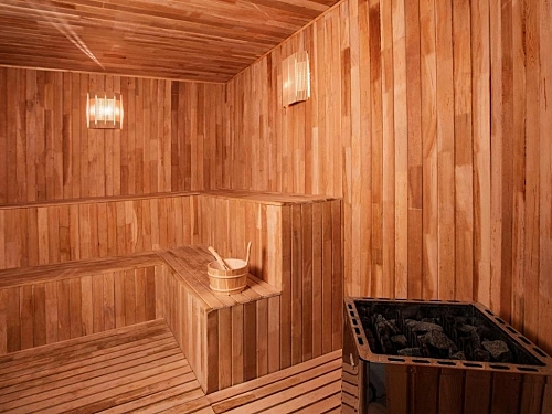 Palm Wings Ephesus Hotel Turcia (38 / 43)