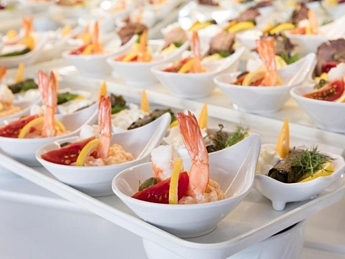 Palm Wings Ephesus Hotel Turcia (15 / 43)