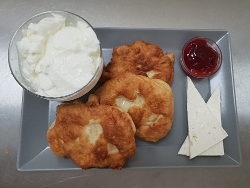 Hotel Samara Bulgaria (32 / 58)