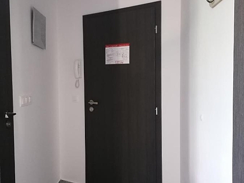 Hotel Samara Balchik Bulgaria (14 / 58)