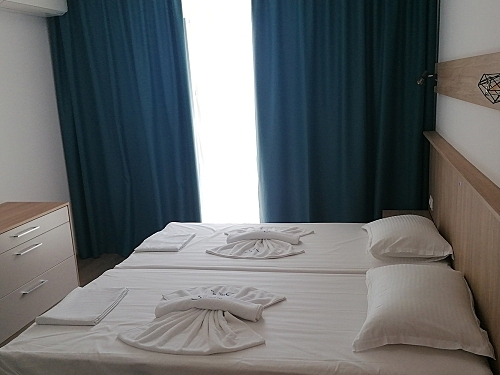 Hotel Samara Bulgaria (19 / 58)