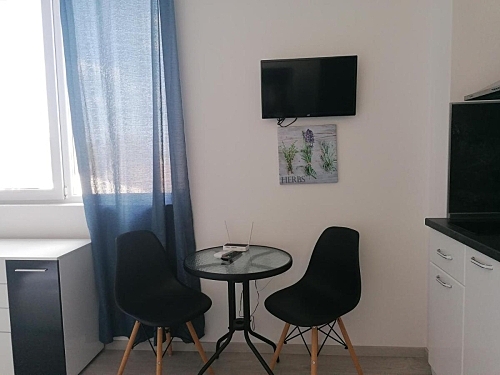 Hotel Samara Bulgaria (16 / 58)