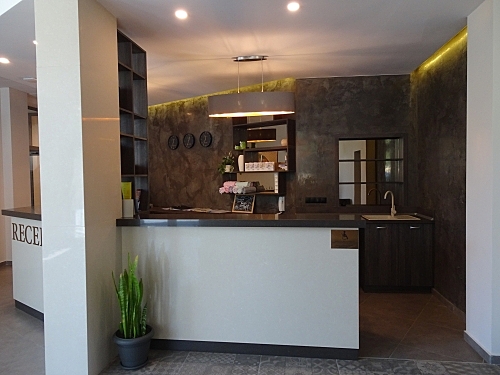 Hotel Samara Bulgaria (23 / 58)