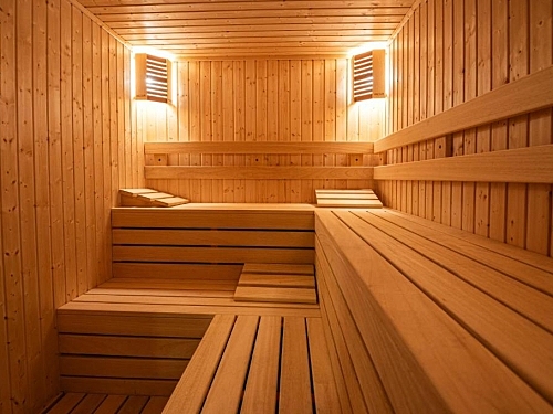 Hotel Samara Bulgaria (44 / 58)