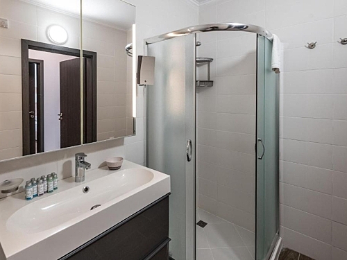 Hotel Samara Bulgaria (55 / 58)