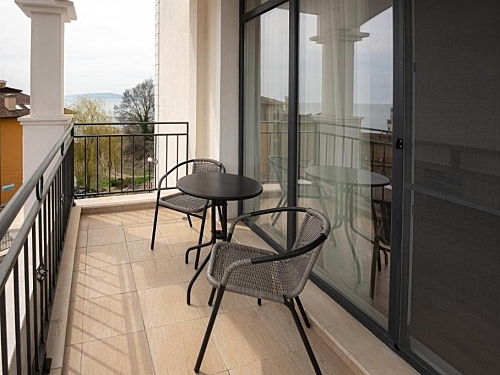 Hotel Samara Bulgaria (58 / 58)