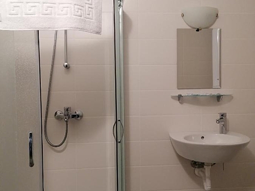 Hotel Samara Balchik (15 / 58)