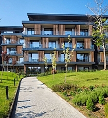 Hotel Viva Mare Beach