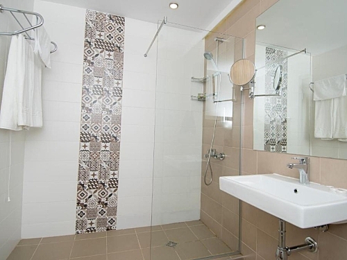 Hotel Nevis Resort & Aqua Park Bulgaria (16 / 49)