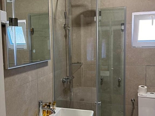 Hotel Alpin Ski Bulgaria (15 / 41)