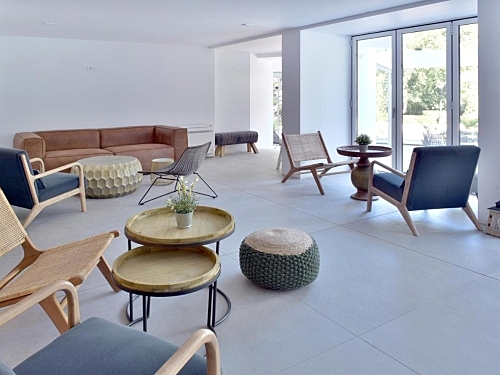 Hotel Ibis Styles Roomer Bulgaria (6 / 18)