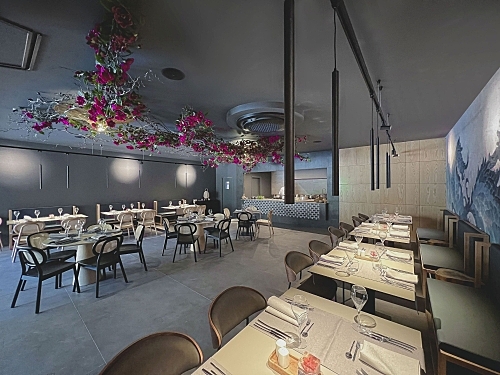 Hotel GRIFID Aqua Club Bolero Bulgaria (25 / 50)