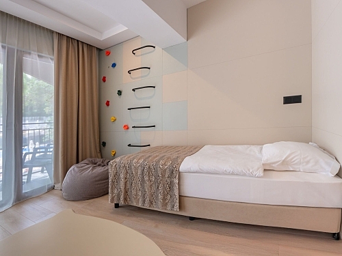 Hotel GRIFID Aqua Club Bolero Bulgaria (13 / 50)