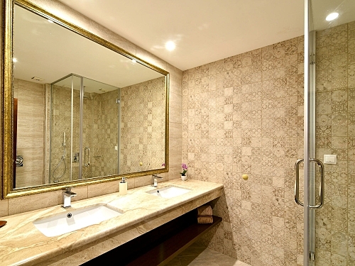 Hotel GRIFID Aqua Club Bolero Bulgaria (14 / 50)