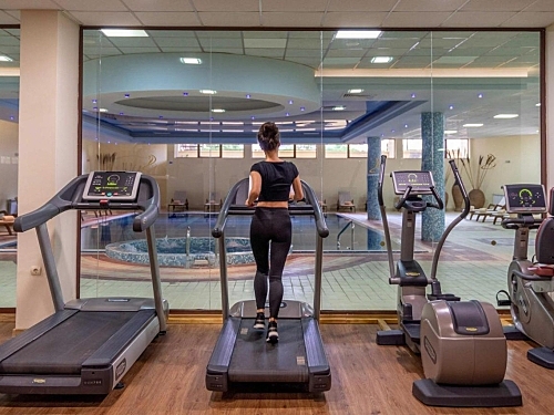 Hotel GRIFID Aqua Club Bolero Bulgaria (40 / 41)