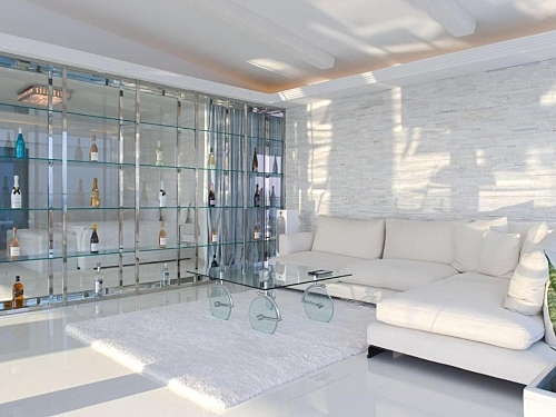 Grand Hotel Sveti Vlas Bulgaria (34 / 38)