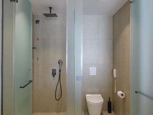 Ensana Aquahouse Health Spa Hotel Constantin si Elena (12 / 54)
