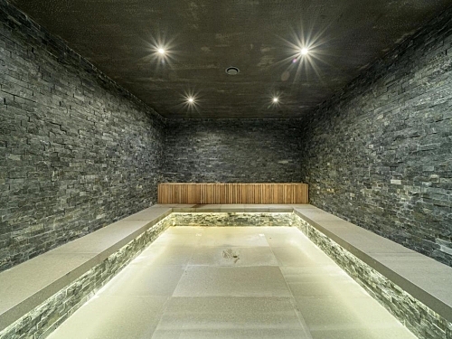 Ensana Aquahouse Health Spa Hotel Bulgaria (33 / 54)
