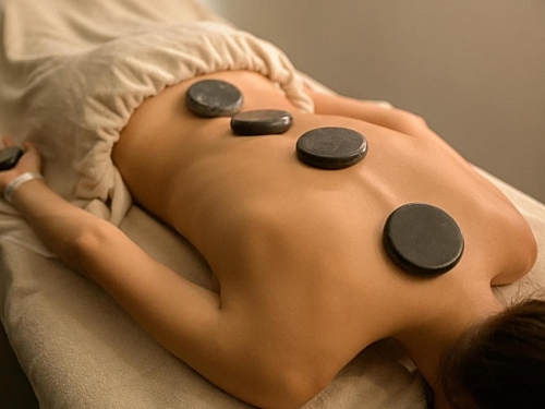 Ensana Aquahouse Health Spa Hotel Bulgaria (36 / 54)