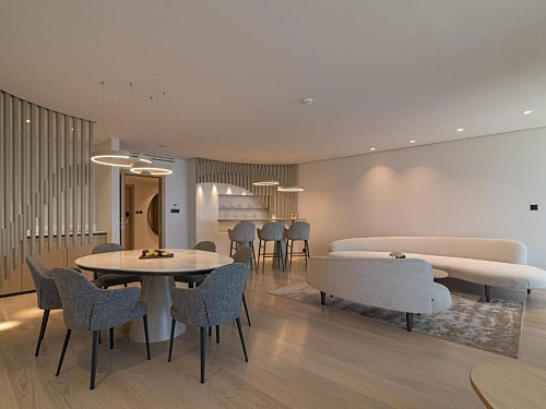 Ensana Aquahouse Health Spa Hotel Bulgaria (15 / 54)