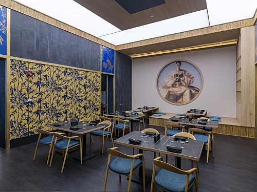 Ensana Aquahouse Health Spa Hotel Constantin si Elena (48 / 54)