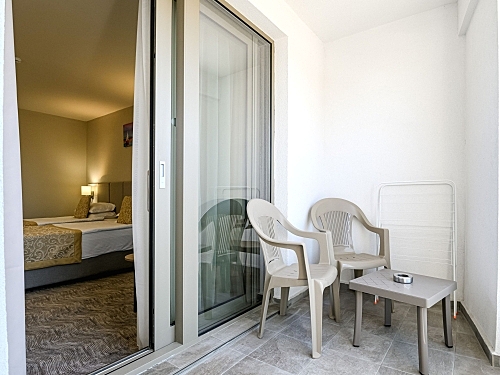 Hotel Laguna Park Sunrise Sunny Beach Bulgaria (11 / 26)