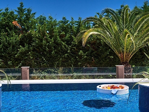 Hotel Alexandra Golden Boutique Grecia (39 / 44)