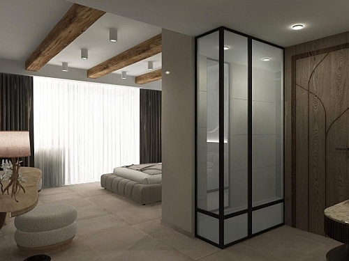 Hotel Alexandra Golden Boutique Grecia (6 / 44)