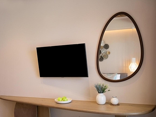 Hotel Alexandra Golden Boutique Thassos (12 / 44)