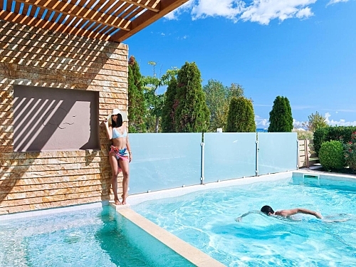 Hotel Alexandra Golden Boutique Grecia (33 / 44)