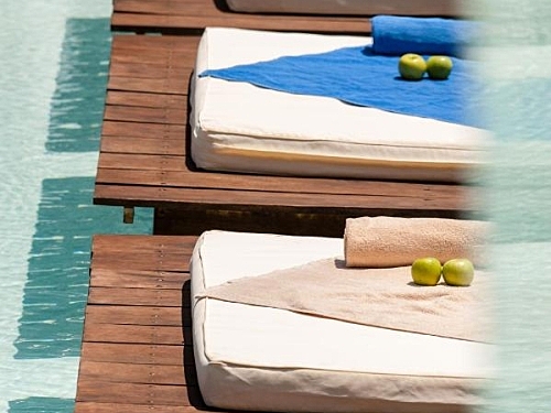 Hotel Alexandra Golden Boutique Thassos (22 / 44)